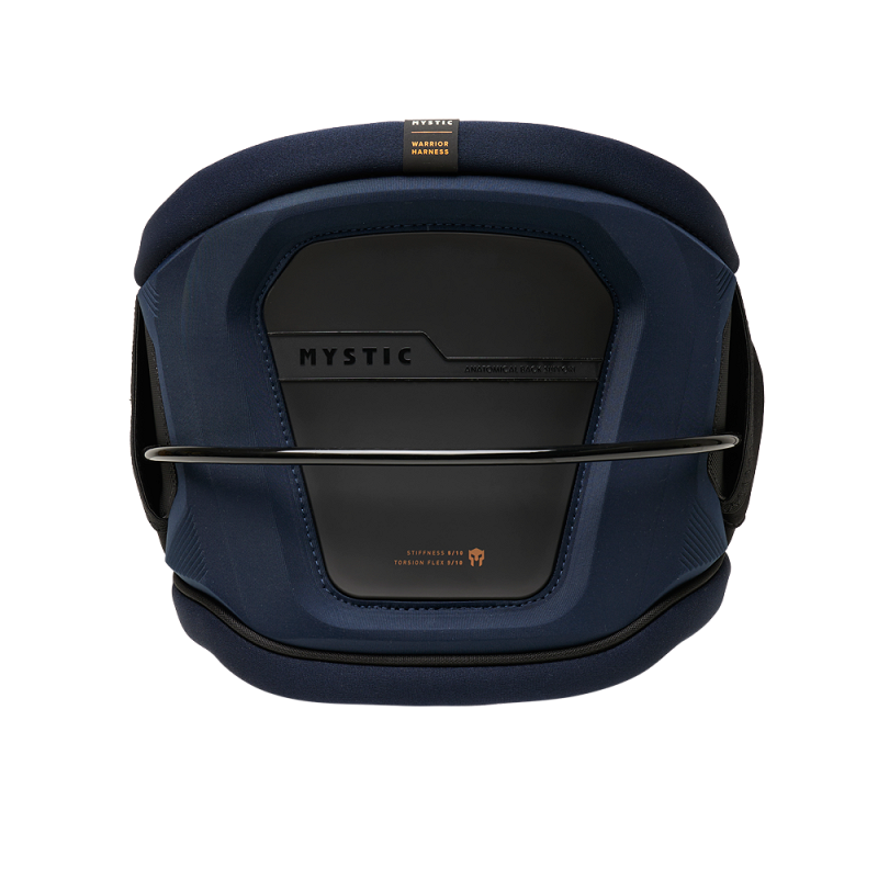 Warrior Waist Harness 2026