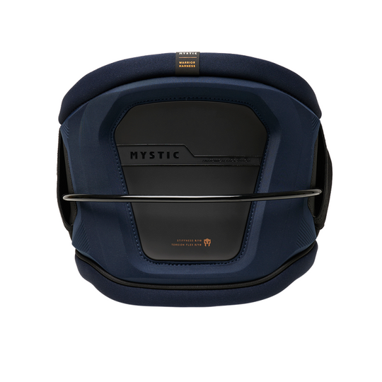 Warrior Waist Harness 2026