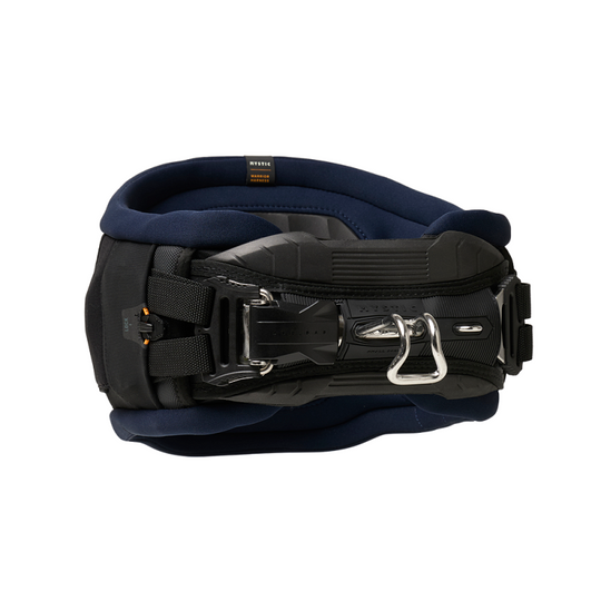 Warrior Waist Harness 2026