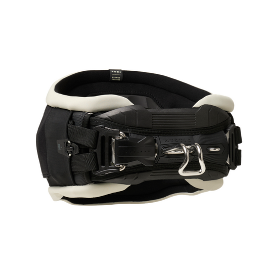 Warrior Waist Harness 2026