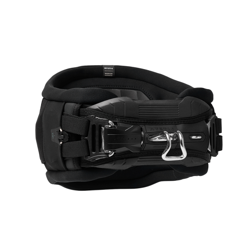 Warrior Waist Harness 2026