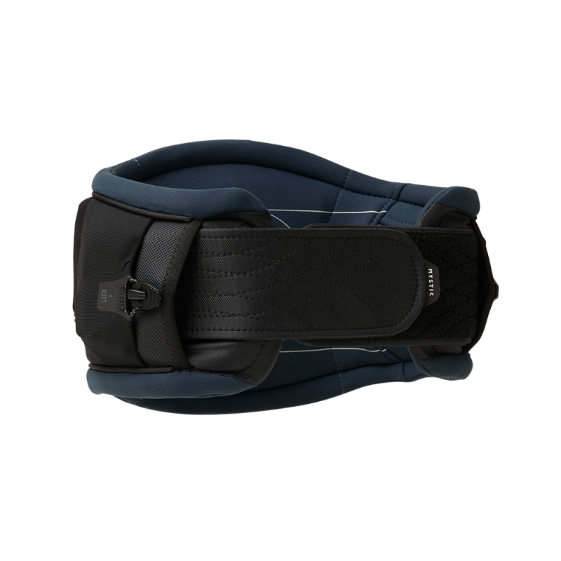 Gem BK Waist Harness