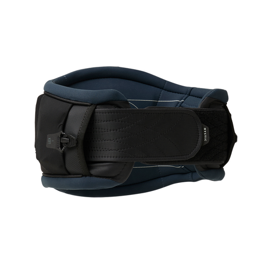 Gem BK Waist Harness