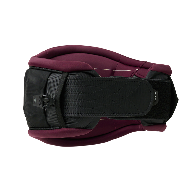 Gem Waist Harness 2026