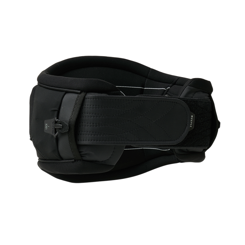 Gem Waist Harness 2026