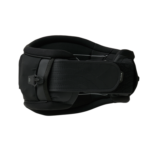 Gem Waist Harness 2026