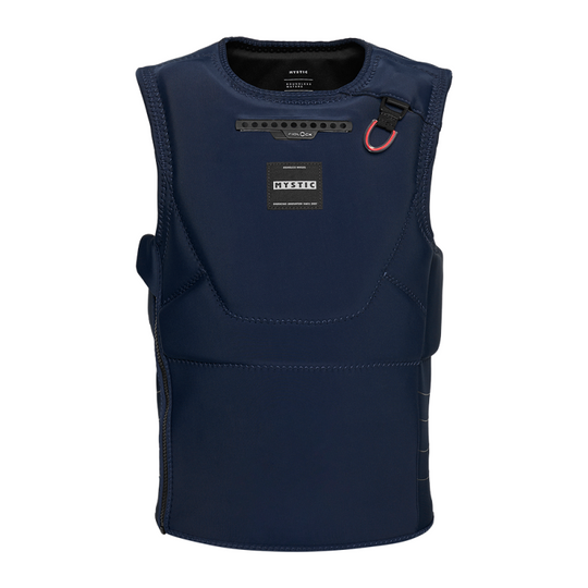 Solace Impact Vest