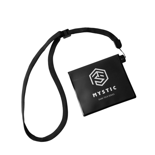 Keypouch DTS Fidlock