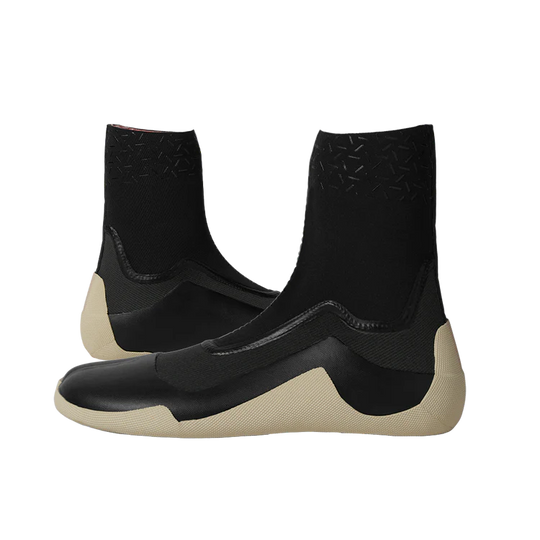 Supreme Boot 5mm Split Toe 2026
