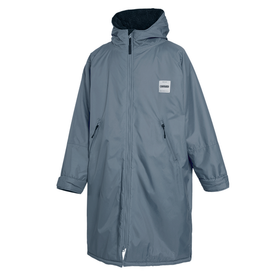 Poncho Explore 2026