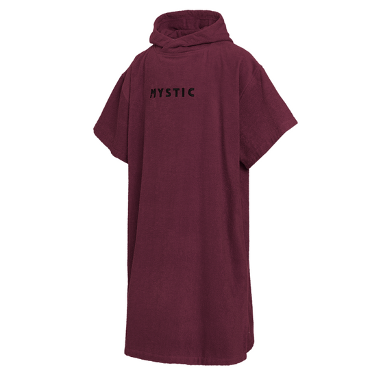 Poncho Brand