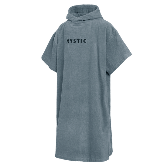 Poncho Brand