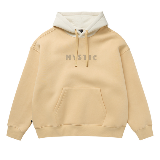 Eclipsis Hood Sweat