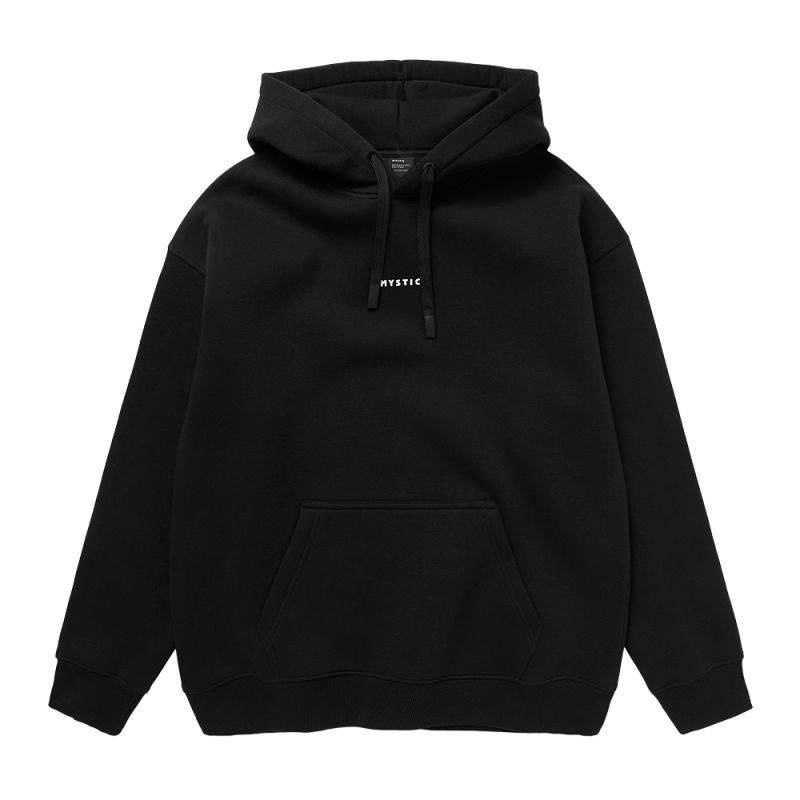 Concept SB1 Hood Sweat
