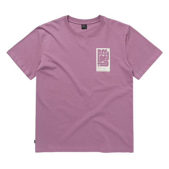 Boundless tee