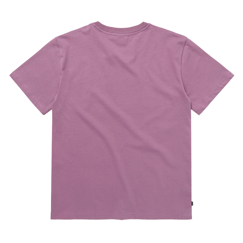 Boundless tee