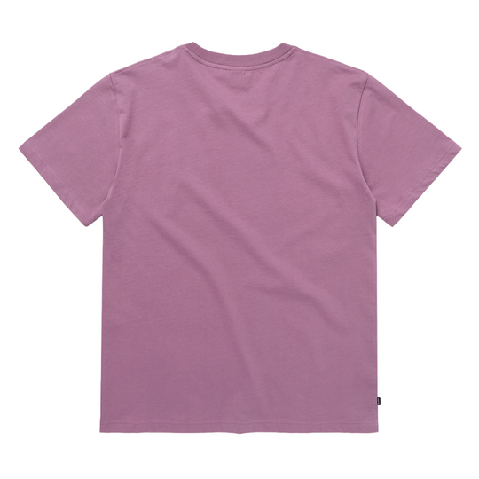Boundless tee