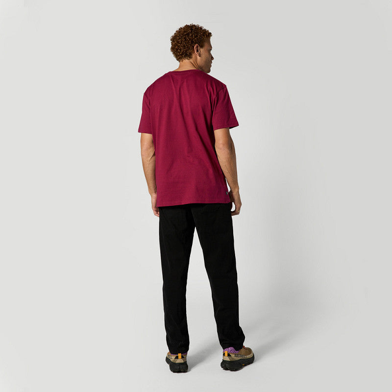 Brand Tee