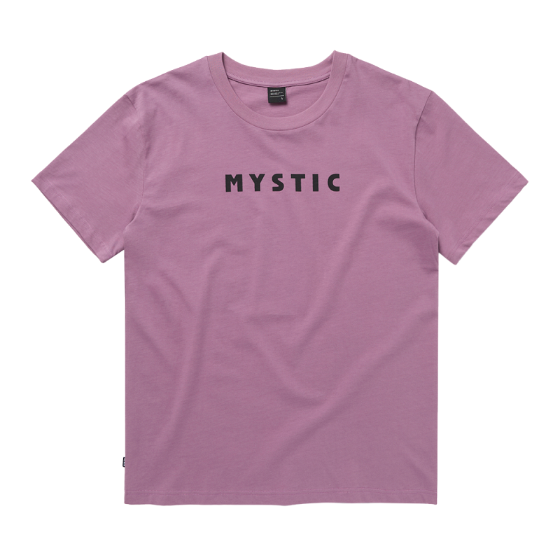 Brand Tee