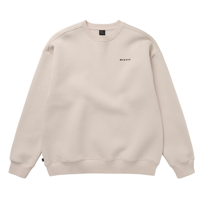Profile Crew Sweat