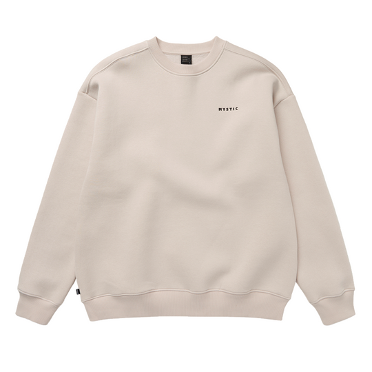 Profile Crew Sweat