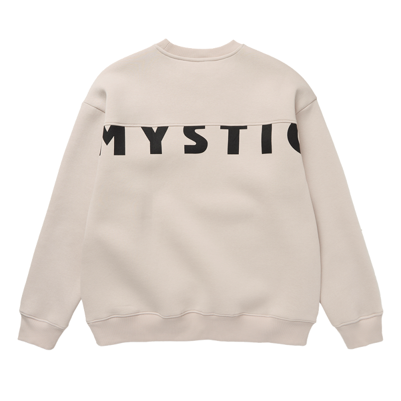 Profile Crew Sweat