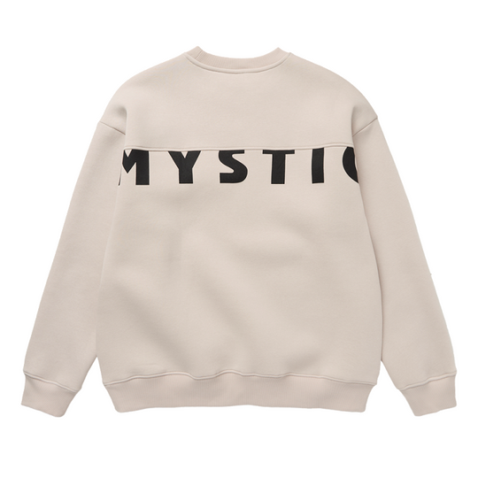 Profile Crew Sweat