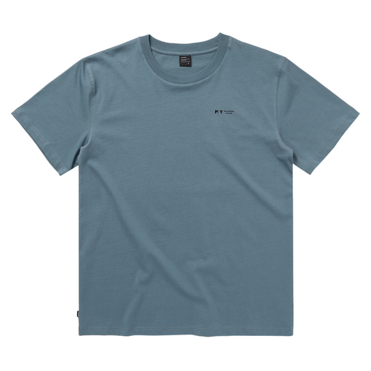 Center Tee