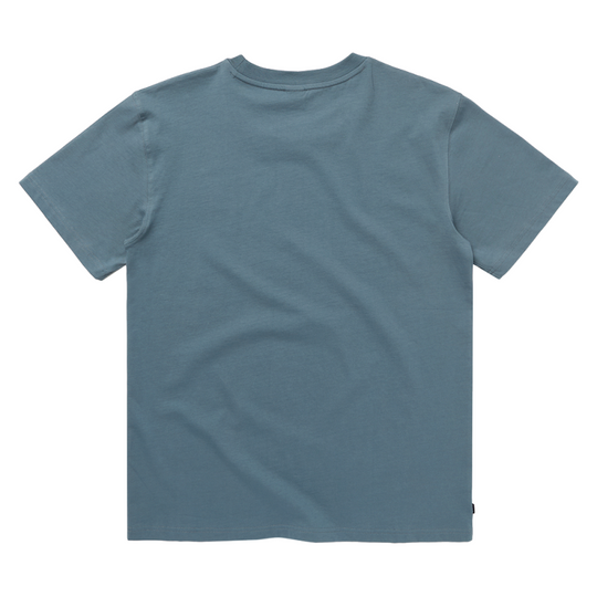Center Tee