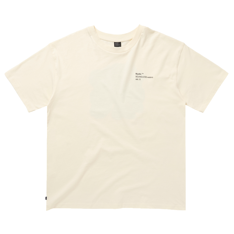 Heartsease Tee