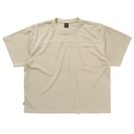 Relay Tee