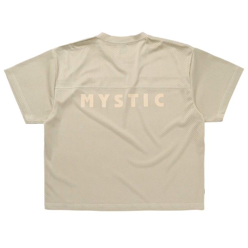 Relay Tee