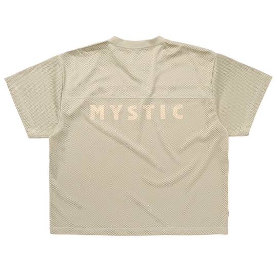 Relay Tee