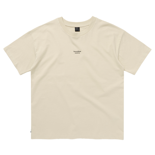 Source Tee