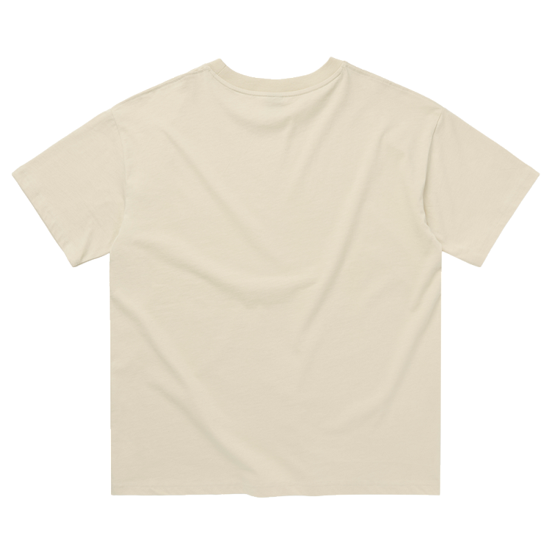 Source Tee