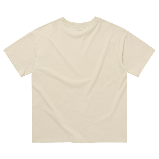 Source Tee