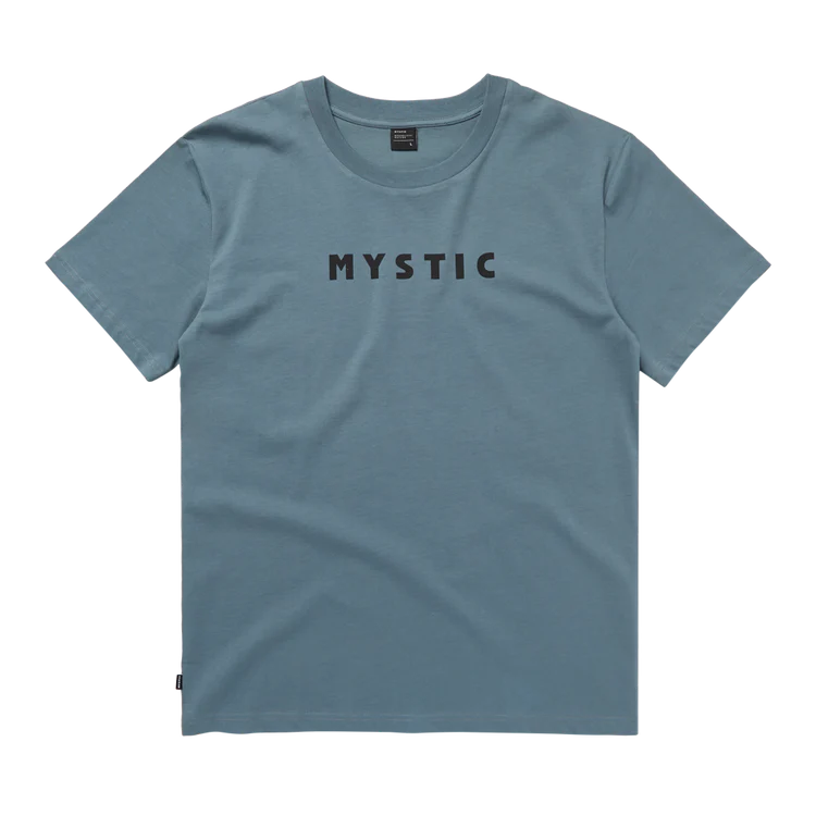Brand Tee