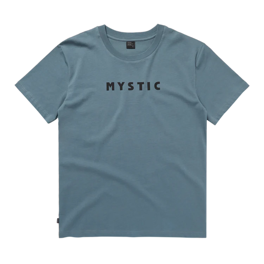 Brand Tee
