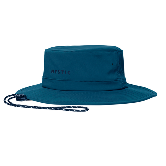 The Fisherman Hat