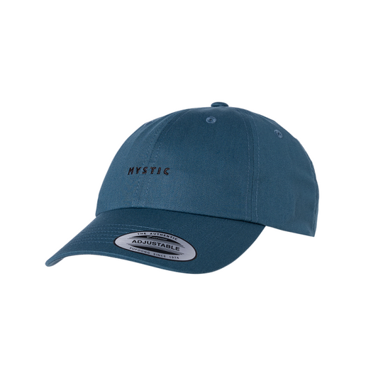 Dad Cap
