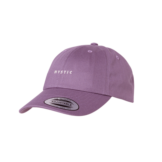 Dad Cap