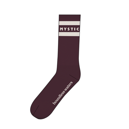 Brand Seasonal Socks