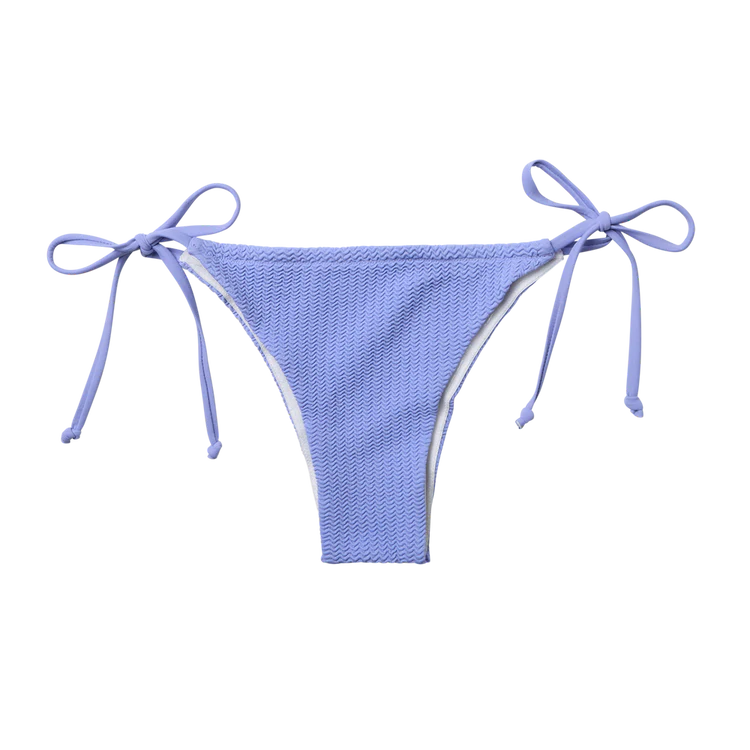 Amber bikini bottum