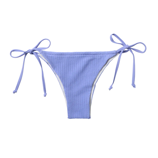 Amber bikini bottum