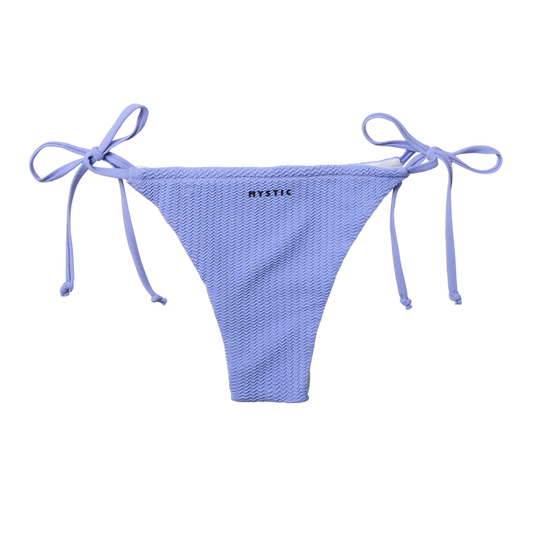 Amber bikini bottum