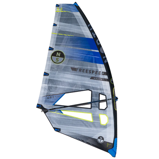 FREESPEED GEN2