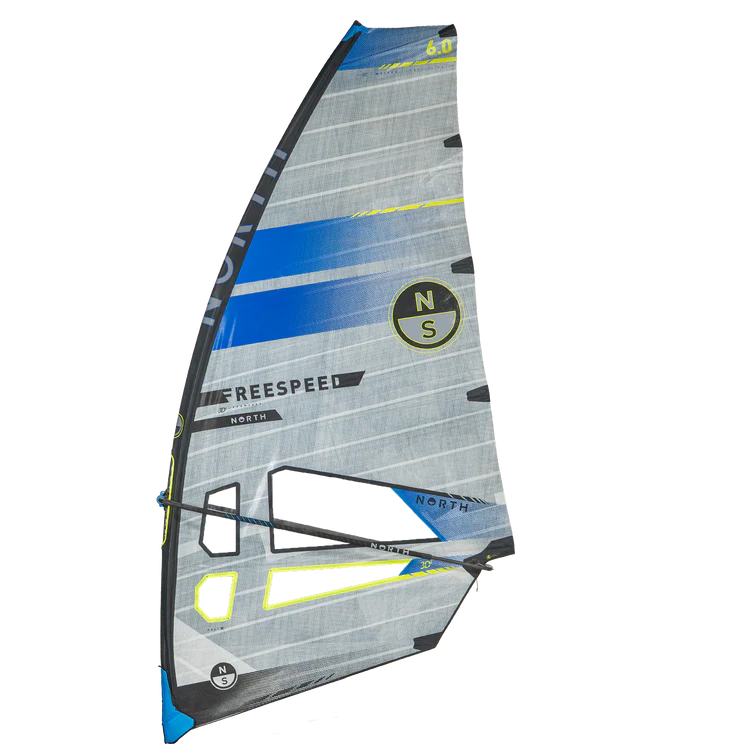 FREESPEED GEN2