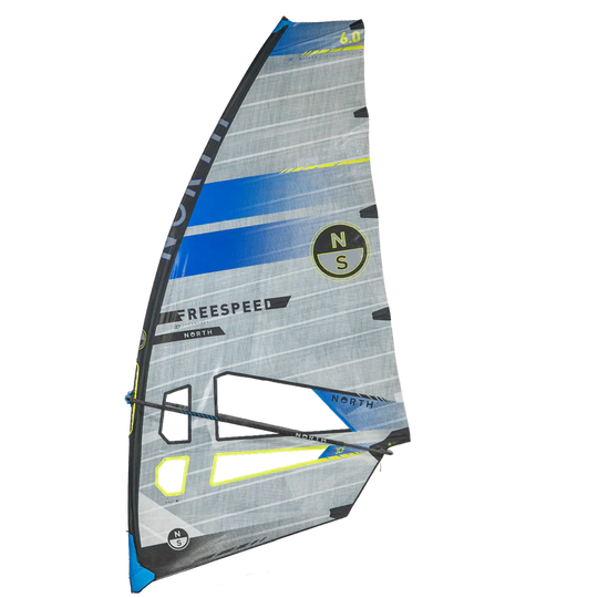 FREESPEED GEN2