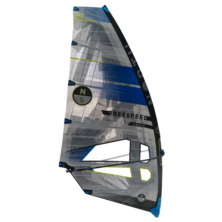 FREESPEED GEN2