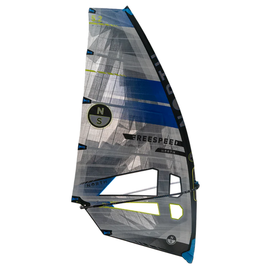 FREESPEED GEN2